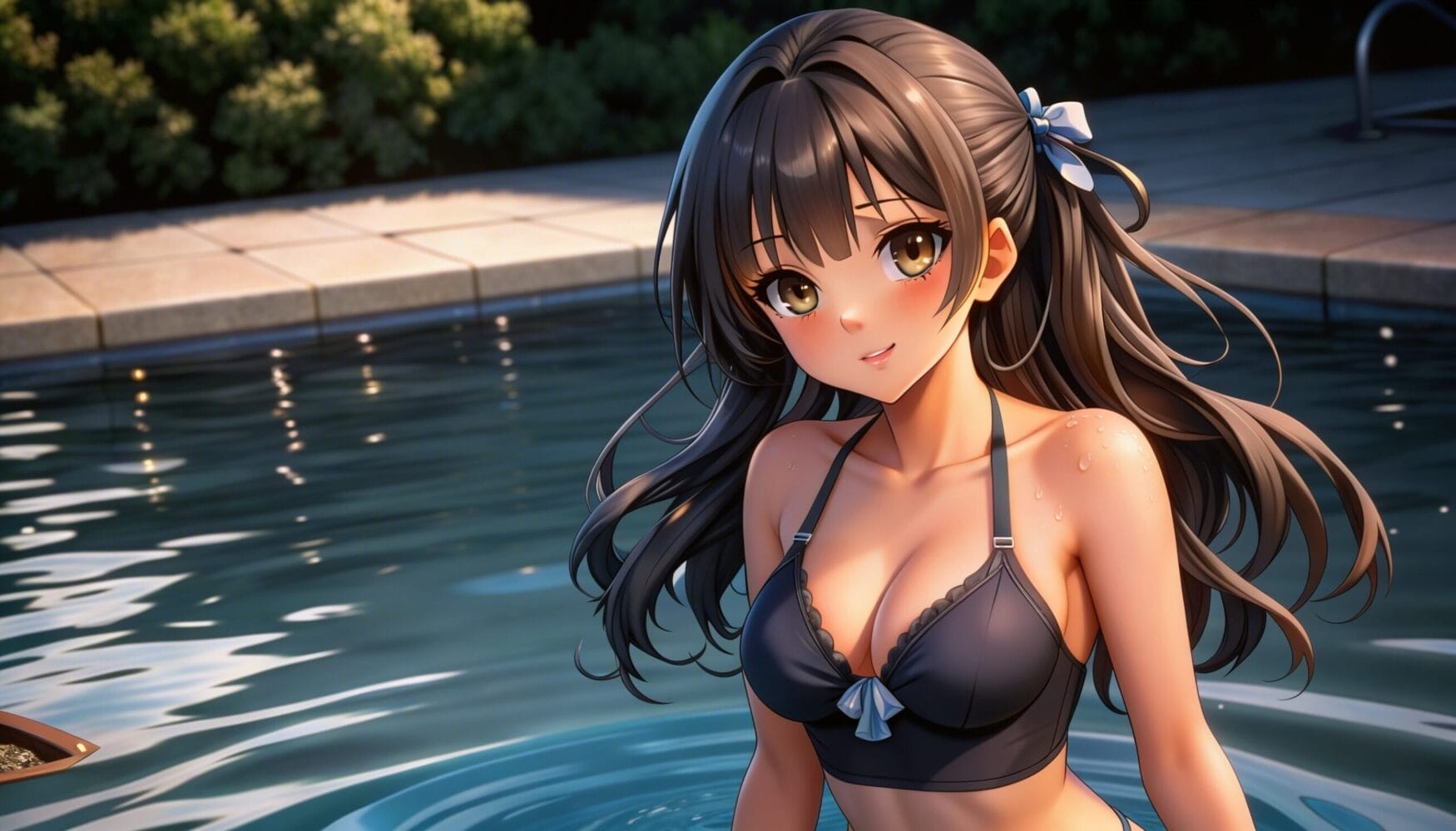 Spezialangebote bei ANIVERS: Anime Figuren, Ecchi Figuren, Hentai Figuren & Cast off Figuren (18+)