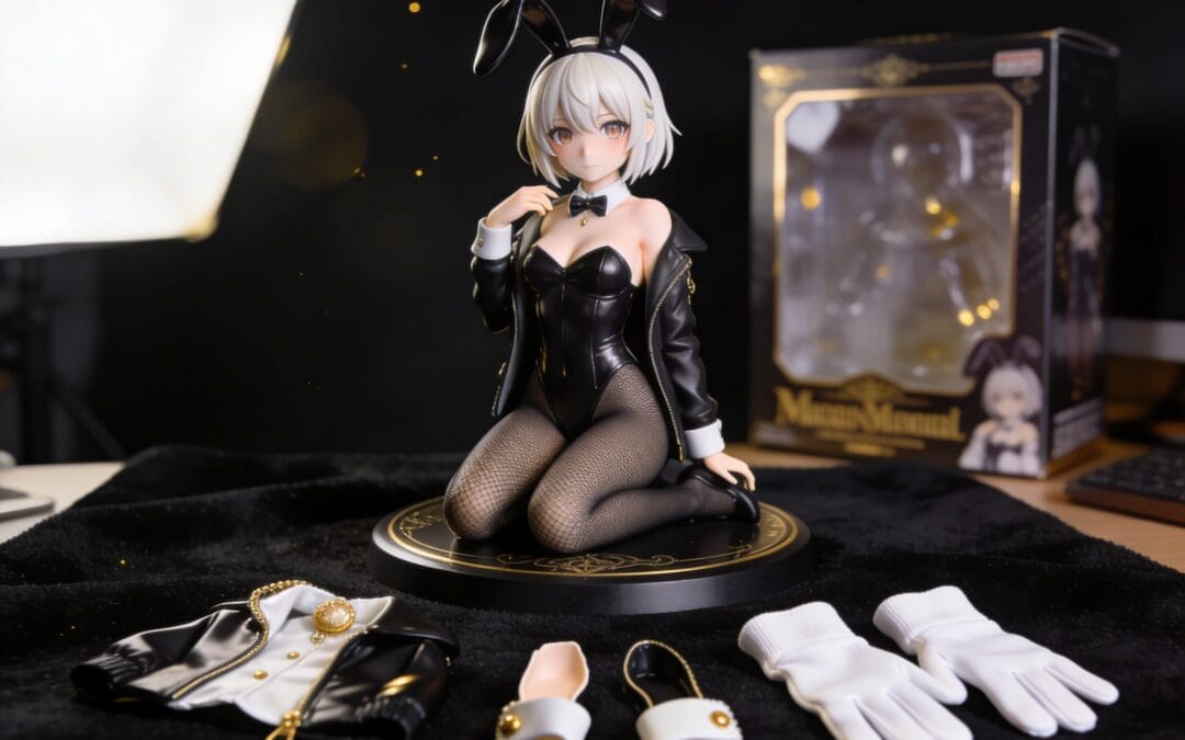 Force Cast-Off vs Normal Cast-Off: Was ist der Unterschied, wie hoch ist das Risiko für Paint Transfer und wie kleidest du Cast-Off Figuren sicher aus? Praxis-Guide für deutsche Sammler (18+),