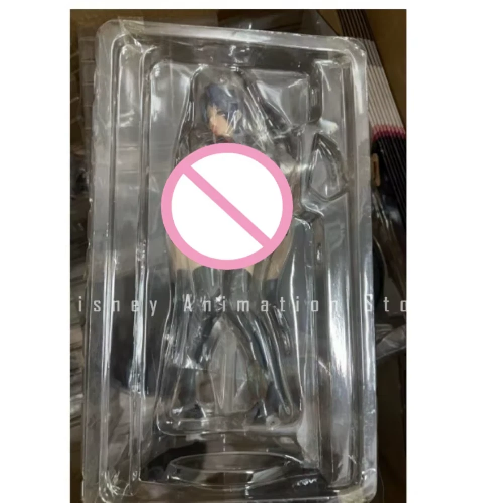 Anime Figur Hentai Sayaka Hito no Tsuma Sayaka & Kengo Serie Another’s wife – Bild 8