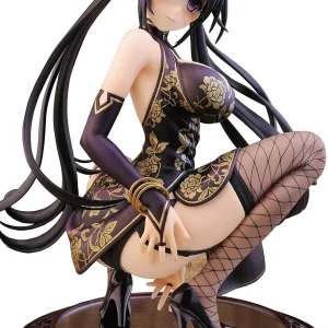 Anime Figur Hentai Tougetsu Matsuri by Kurehito Misaki