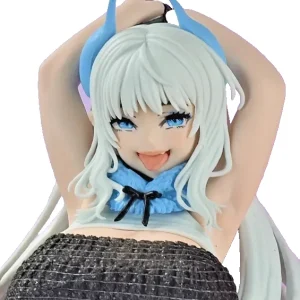 Anime Figur Hentai Alp Switch Succubus