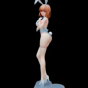 Anime Figur Ecchi - Bunny Girl - 31cm Bunny - Natsume Aoi