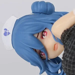 Hentai Figur - Nude - 16cm