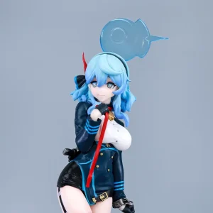 Anime Figur- Amau Ako -Blue Archive - 1/6 OVP
