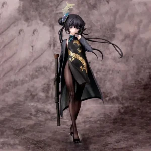 Anime Figur MP-Girl Kisaki - 24cm