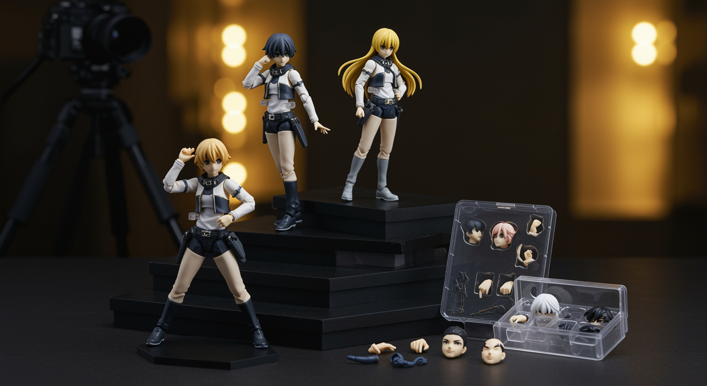 Figma kaufen: Guide & Tipps