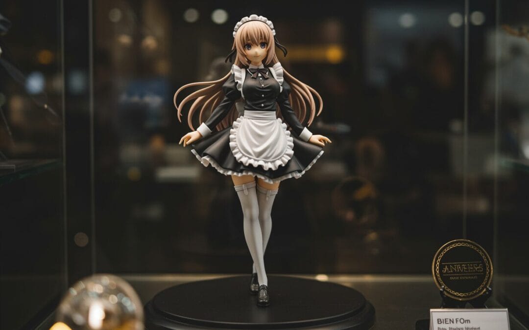 Automatisch gespeicherter Entwurf