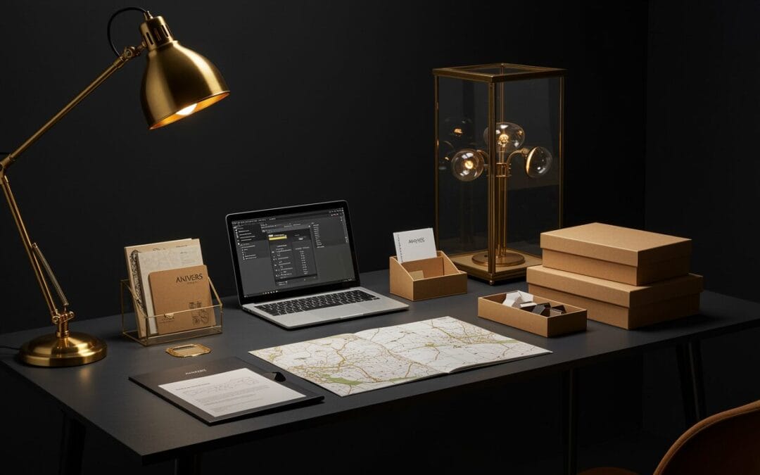 Sicher bezahlen Anime Figuren: 11 Profi-Tipps