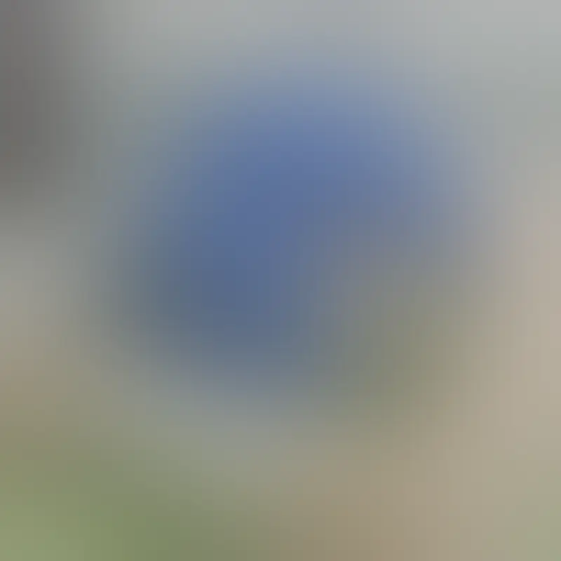 Produktbild, 18+-Vorschau