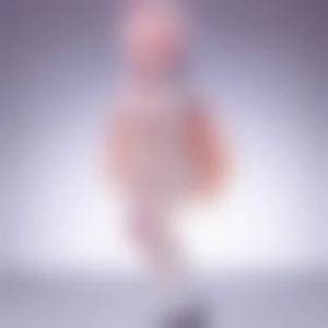 Produktbild, 18+-Vorschau