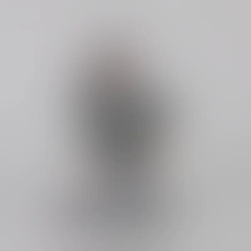 Produktbild, 18+-Vorschau