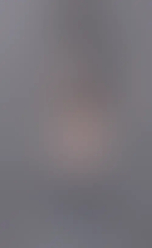 Produktbild, 18+-Vorschau