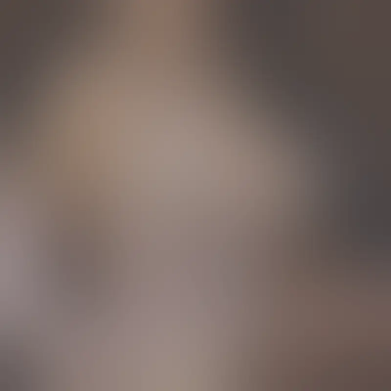 Produktbild, 18+-Vorschau