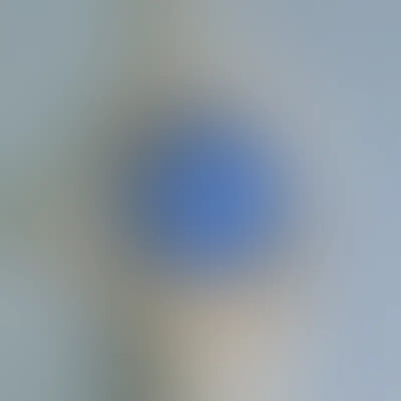 Produktbild, 18+-Vorschau