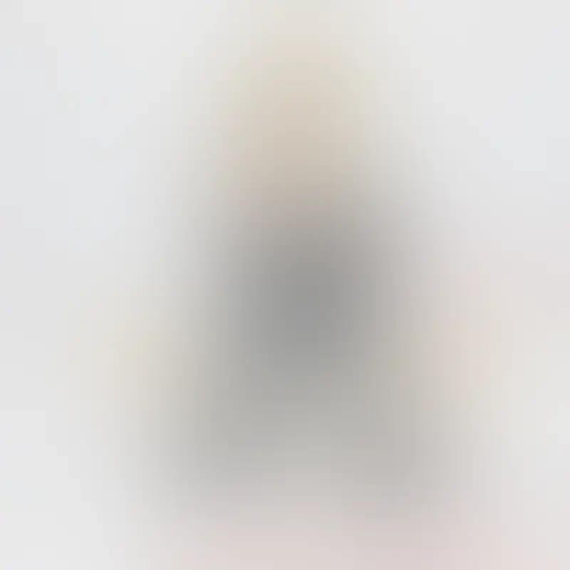 Produktbild, 18+-Vorschau