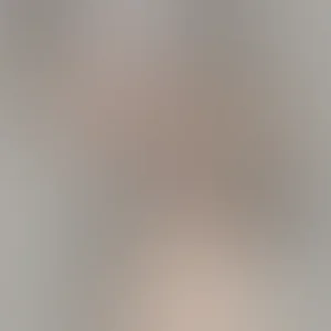 Produktbild, 18+-Vorschau