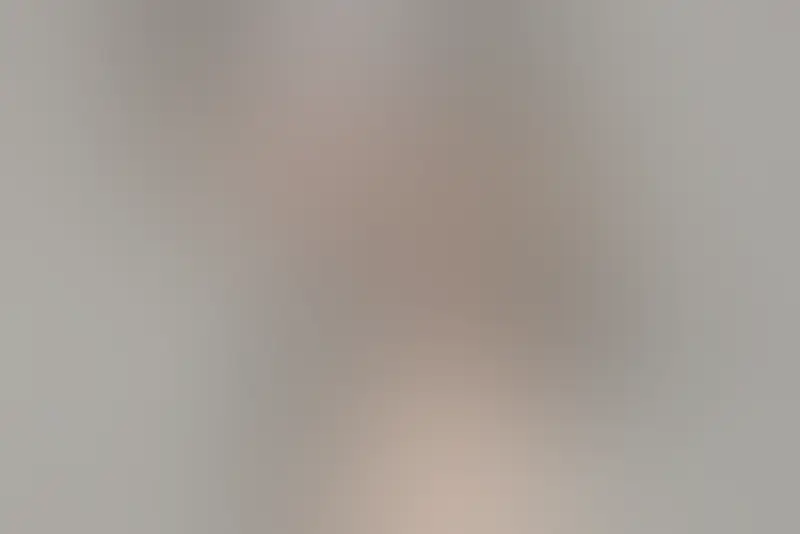 Produktbild, 18+-Vorschau