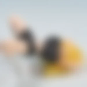 Produktbild, 18+-Vorschau