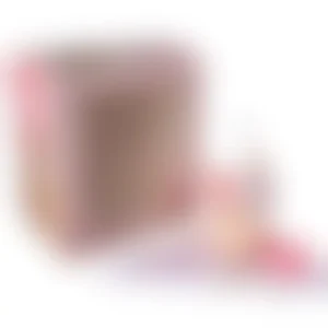 Produktbild, 18+-Vorschau
