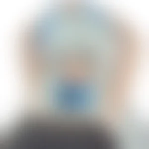 Produktbild, 18+-Vorschau