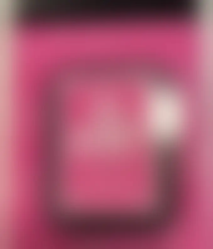 Produktbild, 18+-Vorschau