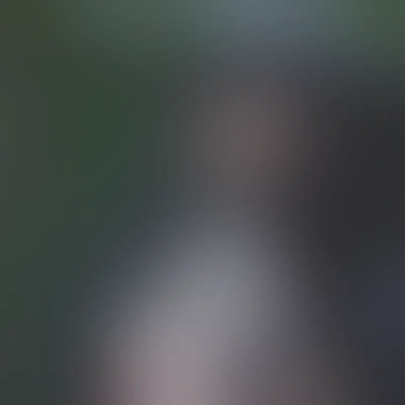 Produktbild, 18+-Vorschau