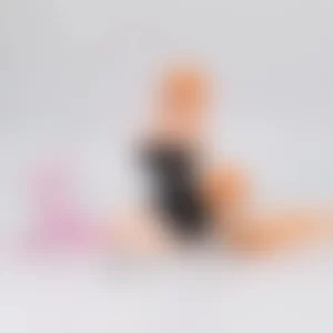 Produktbild, 18+-Vorschau