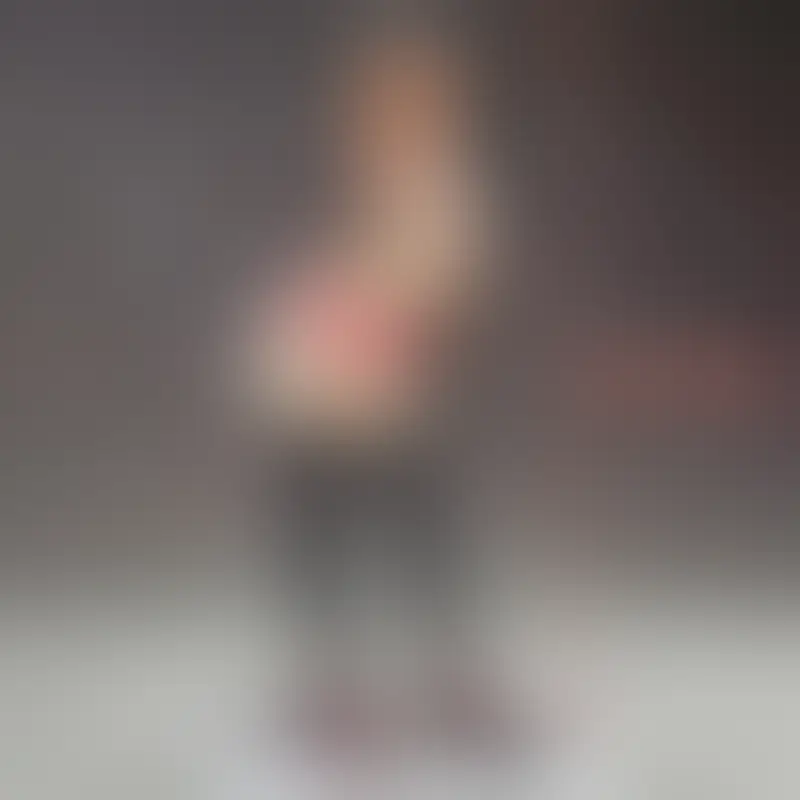 Produktbild, 18+-Vorschau