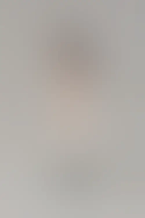 Produktbild, 18+-Vorschau