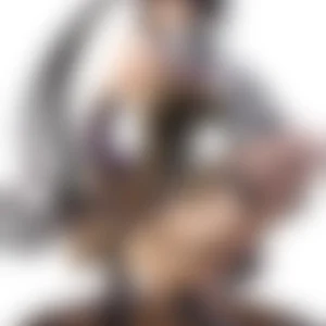 Produktbild, 18+-Vorschau