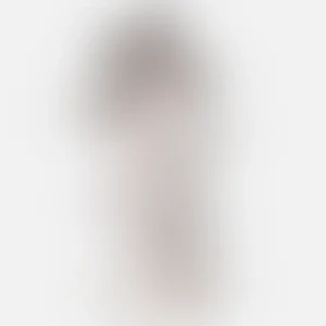 Produktbild, 18+-Vorschau