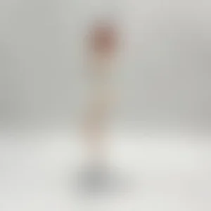 Produktbild, 18+-Vorschau