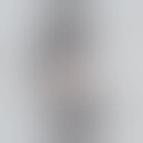 Produktbild, 18+-Vorschau