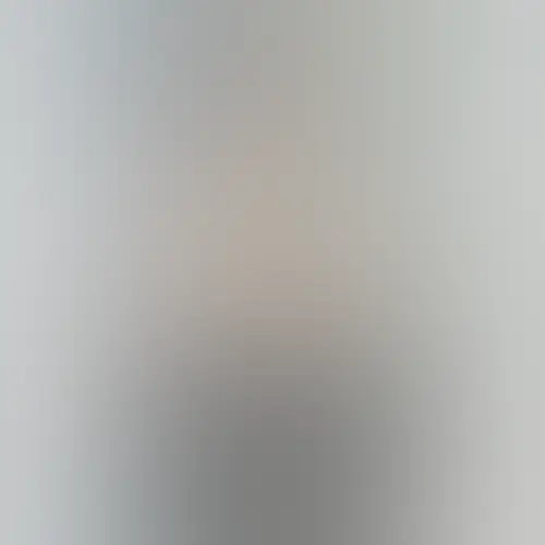 Produktbild, 18+-Vorschau