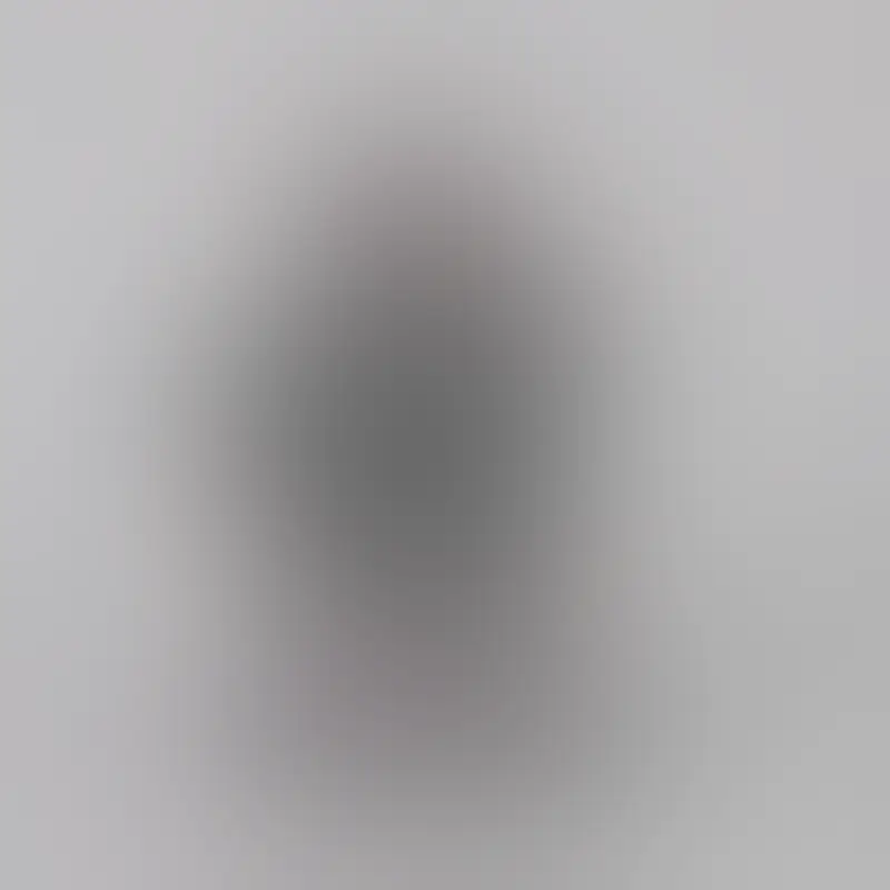 Produktbild, 18+-Vorschau