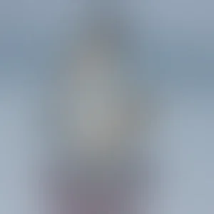 Produktbild, 18+-Vorschau