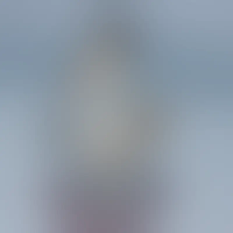Produktbild, 18+-Vorschau