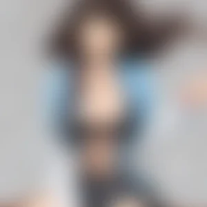 Produktbild, 18+-Vorschau