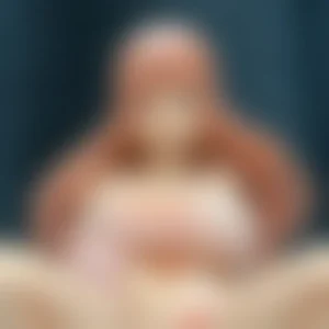 Produktbild, 18+-Vorschau