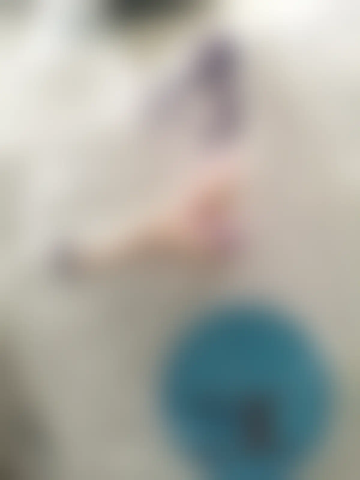 Produktbild, 18+-Vorschau