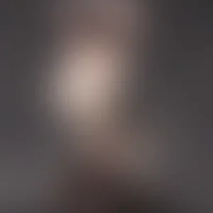 Produktbild, 18+-Vorschau