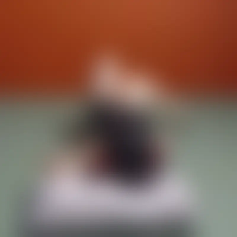 Produktbild, 18+-Vorschau