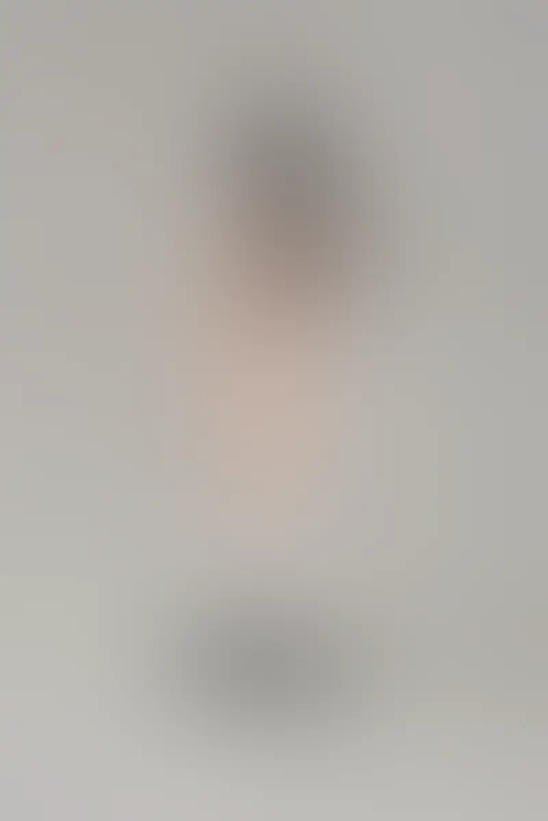 Produktbild, 18+-Vorschau
