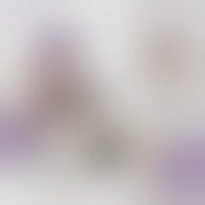 Produktbild, 18+-Vorschau