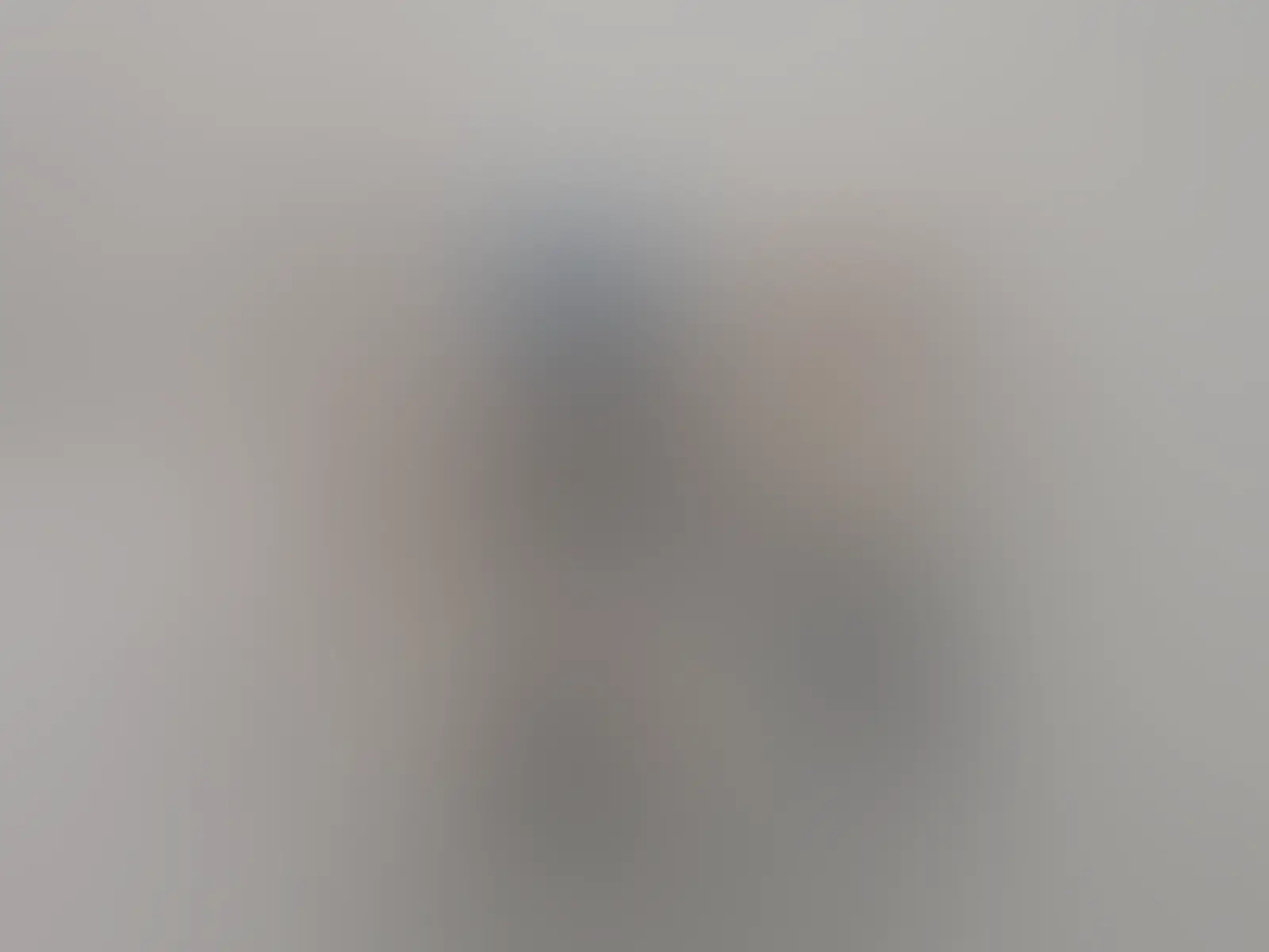 Produktbild, 18+-Vorschau