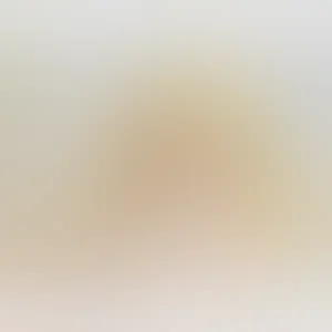 Produktbild, 18+-Vorschau