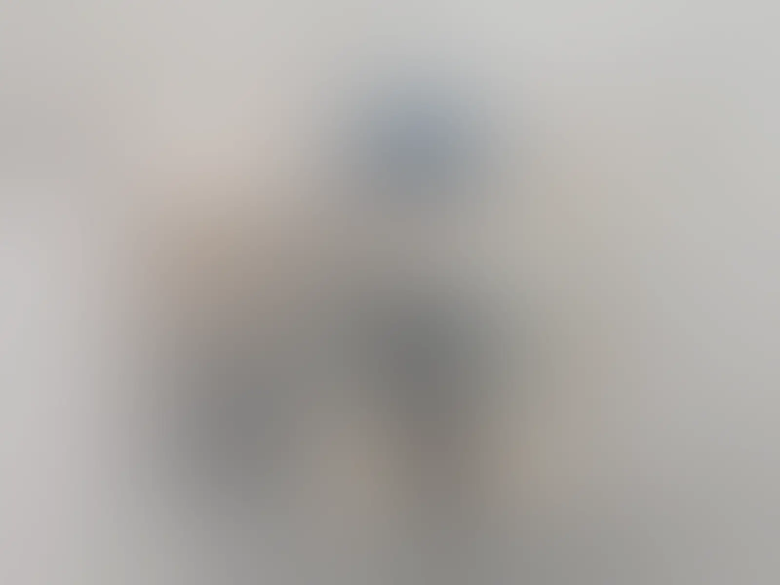 Produktbild, 18+-Vorschau