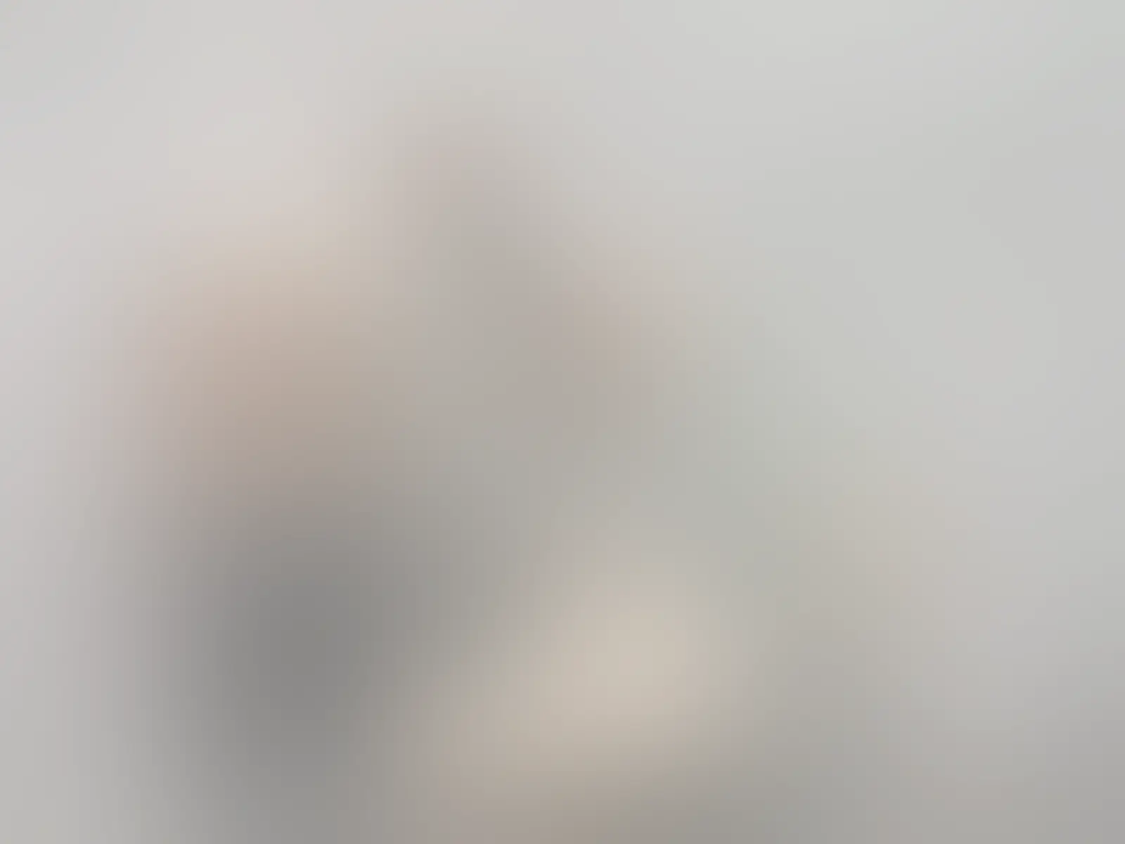Produktbild, 18+-Vorschau