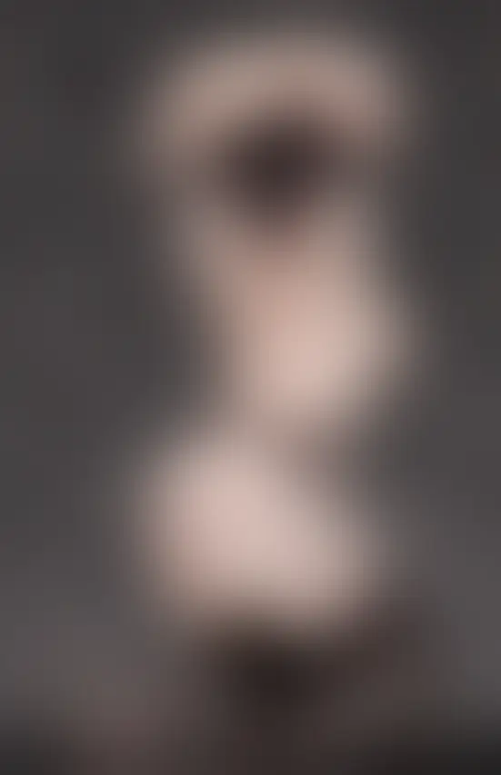 Produktbild, 18+-Vorschau