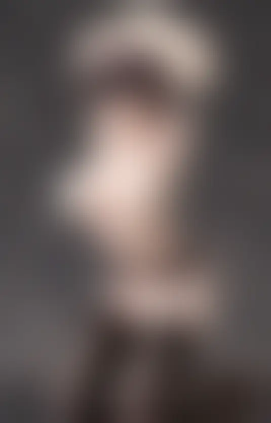 Produktbild, 18+-Vorschau